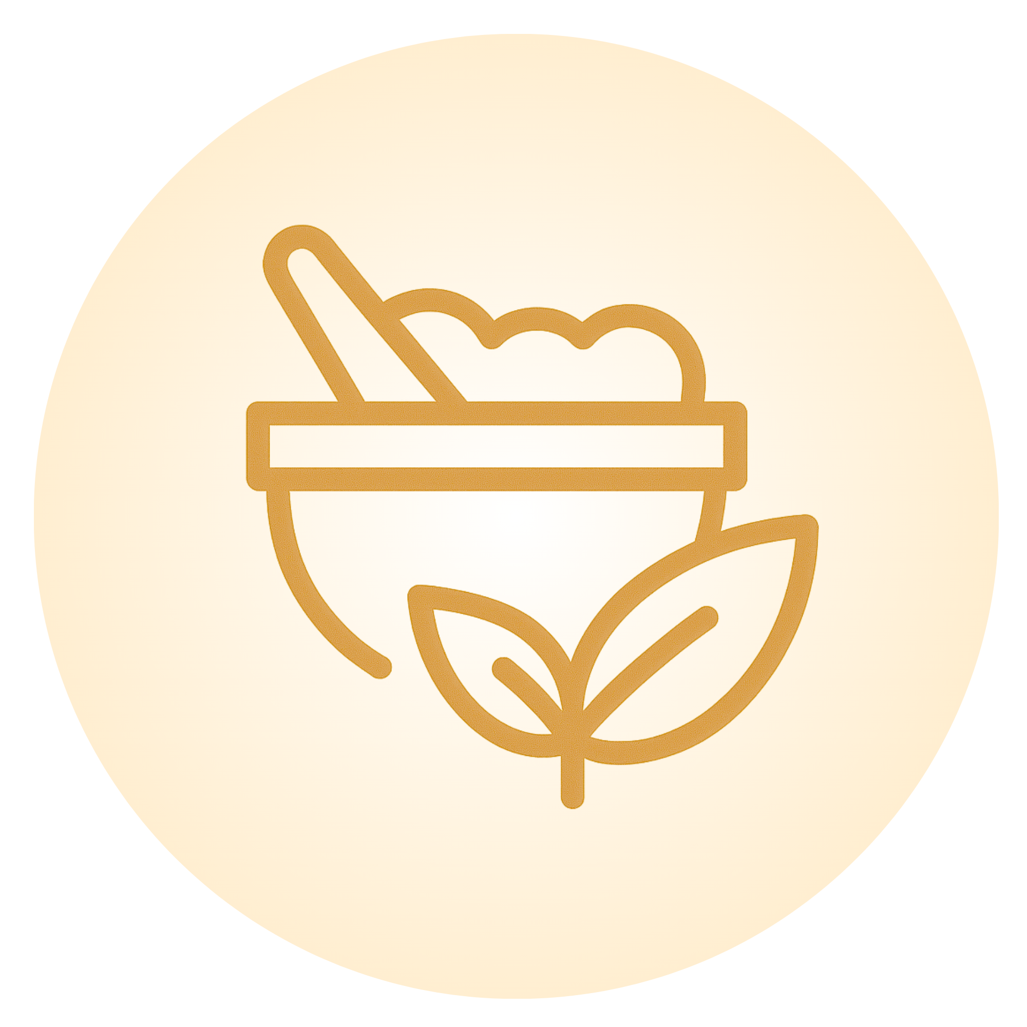 feature-item-6