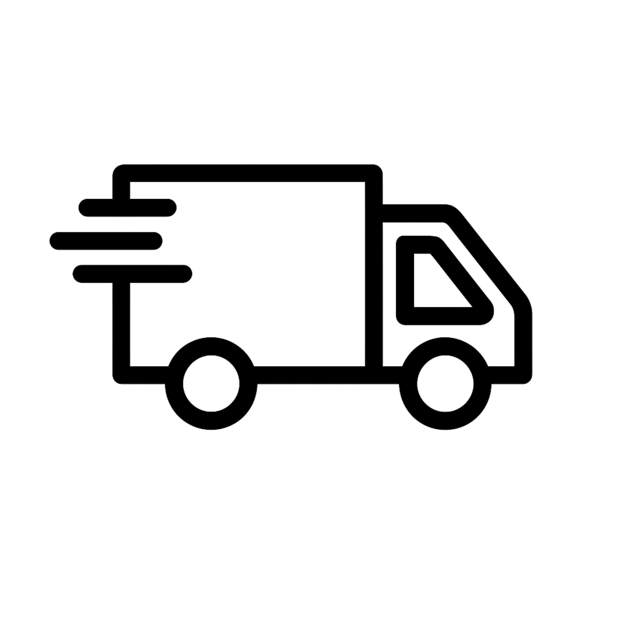 feature-item-1