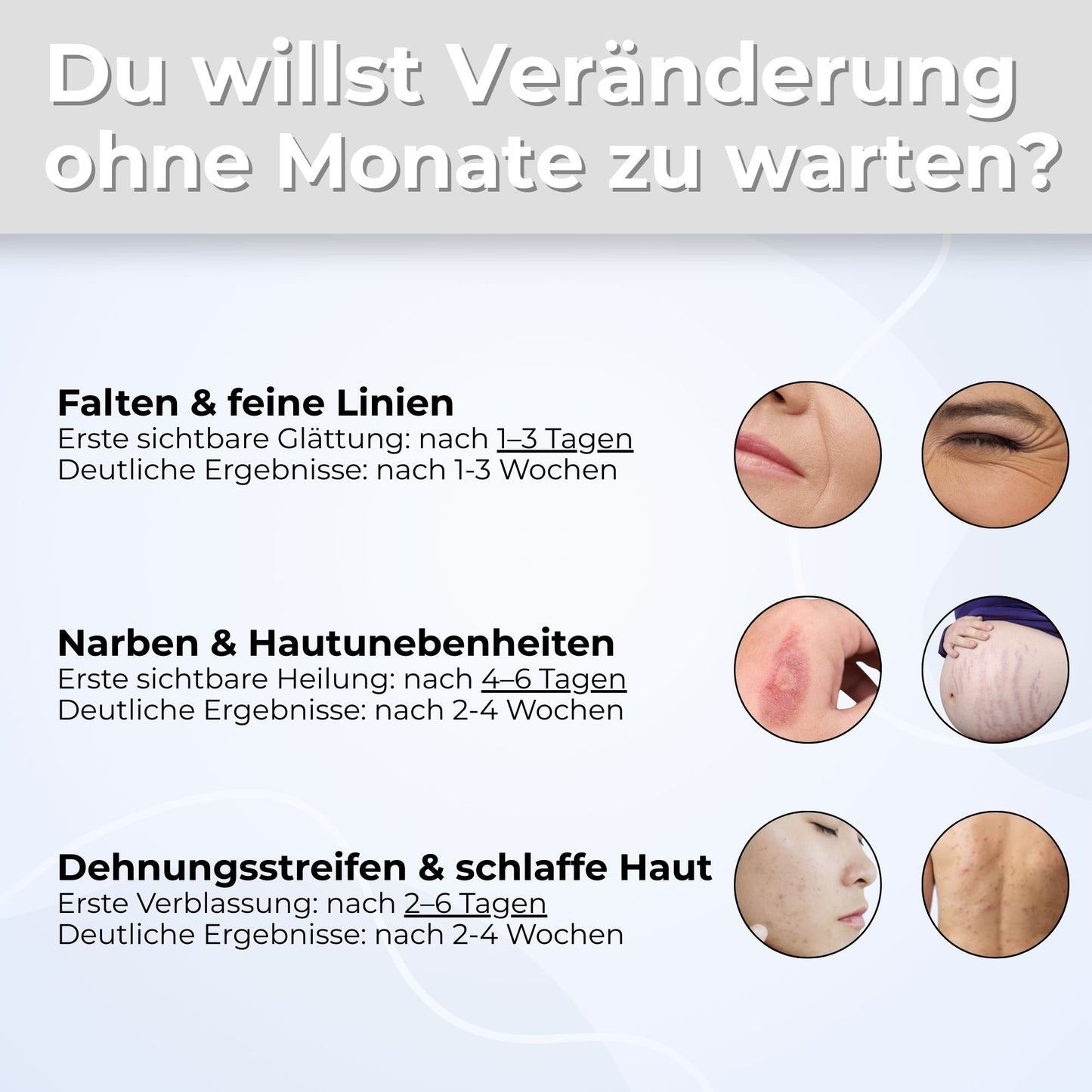 Pure Skin Patch®