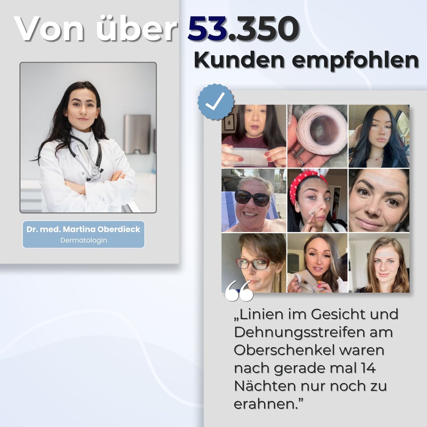 Pure Skin Patch®