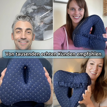 Alignamed® Stützkissen