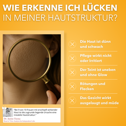 Gloomi® Skin Essence Bar (2er Pack)
