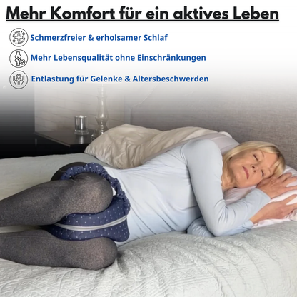 Alignamed® Stützkissen