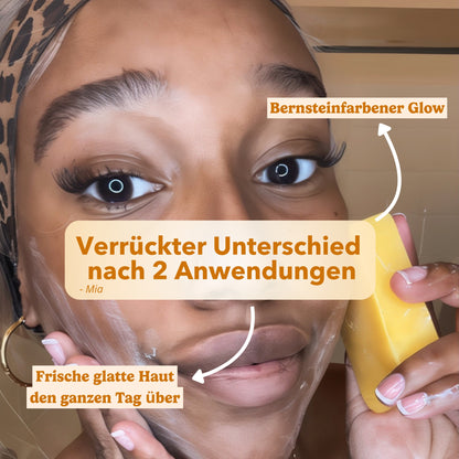 Gloomi® Skin Essence Bar (2er Pack)